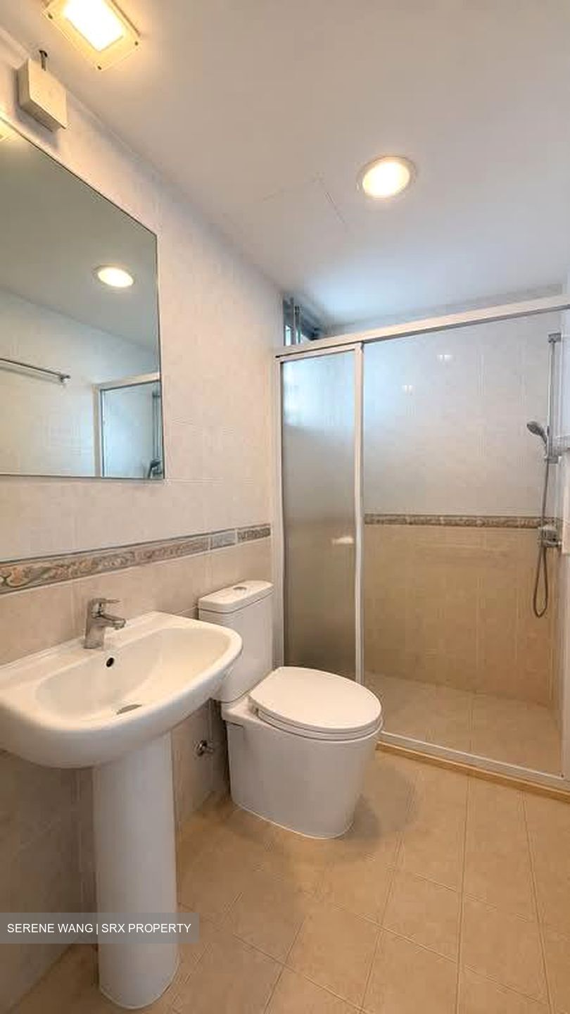 Blk 52 Forfar Heights (Queenstown), HDB 5 Rooms #593110341